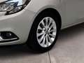Opel Corsa 1.4 Innovation Gpl Tech 90cv 5p my18.5 - PROMO Gri - thumbnail 13