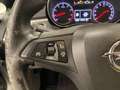 Opel Corsa 1.4 Innovation Gpl Tech 90cv 5p my18.5 - PROMO Gri - thumbnail 11