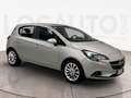 Opel Corsa 1.4 Innovation Gpl Tech 90cv 5p my18.5 - PROMO Gri - thumbnail 3