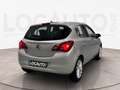 Opel Corsa 1.4 Innovation Gpl Tech 90cv 5p my18.5 - PROMO Gri - thumbnail 4