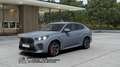BMW X2 xdrive 20d 48V MSport Pro auto - thumbnail 1