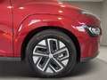 Hyundai KONA Elektro Prime inkl. Dachlackierung Rot - thumbnail 24