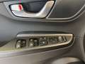 Hyundai KONA Elektro Prime inkl. Dachlackierung Rot - thumbnail 17