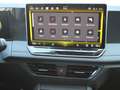 Volkswagen Tiguan 1,5 eTSI  AHK*neues Modell ! Schwarz - thumbnail 14
