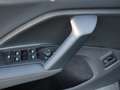 Volkswagen Tiguan 1,5 eTSI  AHK*neues Modell ! Noir - thumbnail 9