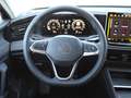 Volkswagen Tiguan 1,5 eTSI  AHK*neues Modell ! Noir - thumbnail 13