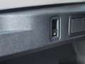 Volkswagen Tiguan 1,5 eTSI  AHK*neues Modell ! Noir - thumbnail 21
