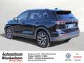 Volkswagen Tiguan 1,5 eTSI  AHK*neues Modell ! Noir - thumbnail 6