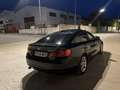 BMW 420 420d Gran Coupé - thumbnail 4