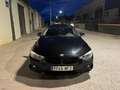 BMW 420 420d Gran Coupé - thumbnail 7