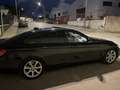 BMW 420 420d Gran Coupé - thumbnail 5