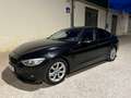 BMW 420 420d Gran Coupé - thumbnail 2