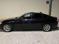 BMW 420 420d Gran Coupé - thumbnail 3