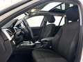 BMW 316 d Touring Weiß - thumbnail 12