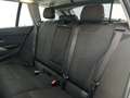 BMW 316 d Touring Weiß - thumbnail 13