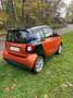 smart forTwo 1.0 passion - thumbnail 2