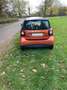 smart forTwo 1.0 passion - thumbnail 3