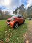 smart forTwo 1.0 passion - thumbnail 4