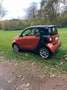 smart forTwo 1.0 passion - thumbnail 5