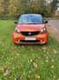 smart forTwo 1.0 passion - thumbnail 1