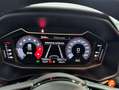 Audi A1 Sportback S line 30 TFSI 85kW S tronic Blanco - thumbnail 13