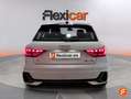 Audi A1 Sportback S line 30 TFSI 85kW S tronic Blanco - thumbnail 7