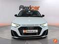 Audi A1 Sportback S line 30 TFSI 85kW S tronic Blanco - thumbnail 2