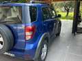 Daihatsu Terios 1.5 SX O/F greenpowered - thumbnail 4
