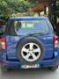 Daihatsu Terios 1.5 SX O/F greenpowered - thumbnail 7