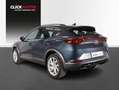 CUPRA Formentor 1.5 TSI 150CV DSG Gris - thumbnail 4