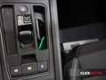 CUPRA Formentor 1.5 TSI 150CV DSG Gris - thumbnail 14
