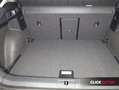 CUPRA Formentor 1.5 TSI 150CV DSG Gris - thumbnail 19