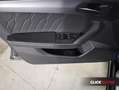 CUPRA Formentor 1.5 TSI 150CV DSG Gris - thumbnail 15