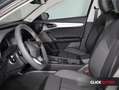 CUPRA Formentor 1.5 TSI 150CV DSG Gris - thumbnail 17