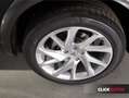 CUPRA Formentor 1.5 TSI 150CV DSG Gris - thumbnail 20