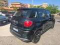 Fiat 500L 1.3 Multijet 95 CV Cross Verde - thumbnail 4