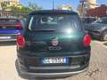 Fiat 500L 1.3 Multijet 95 CV Cross Verde - thumbnail 8