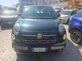 Fiat 500L 1.3 Multijet 95 CV Cross Verde - thumbnail 5