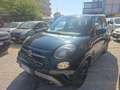 Fiat 500L 1.3 Multijet 95 CV Cross Verde - thumbnail 3