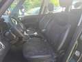 Fiat 500L 1.3 Multijet 95 CV Cross Verde - thumbnail 10
