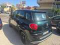 Fiat 500L 1.3 Multijet 95 CV Cross Verde - thumbnail 2