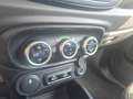 Fiat 500L 1.3 Multijet 95 CV Cross Verde - thumbnail 11