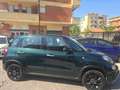 Fiat 500L 1.3 Multijet 95 CV Cross Verde - thumbnail 6