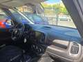 Fiat 500L 1.3 Multijet 95 CV Cross Verde - thumbnail 7