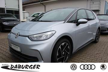 Pro FACELIFT ACC+18-Zoll Alu+95,7% Aviloo Klima