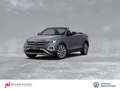 Volkswagen T-Roc 1.5 TSI DSG GOAL LEDplus+NAV+ACC Grau - thumbnail 1