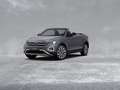 Volkswagen T-Roc 1.5 TSI DSG GOAL LEDplus+NAV+ACC Grau - thumbnail 2