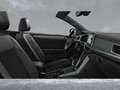Volkswagen T-Roc 1.5 TSI DSG GOAL LEDplus+NAV+ACC Grau - thumbnail 10