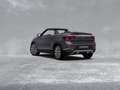 Volkswagen T-Roc 1.5 TSI DSG GOAL LEDplus+NAV+ACC Grau - thumbnail 5