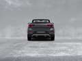 Volkswagen T-Roc 1.5 TSI DSG GOAL LEDplus+NAV+ACC Grau - thumbnail 7